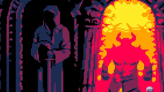 Otherwar (Xbox One & Series)