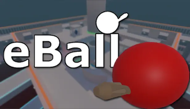 eBall