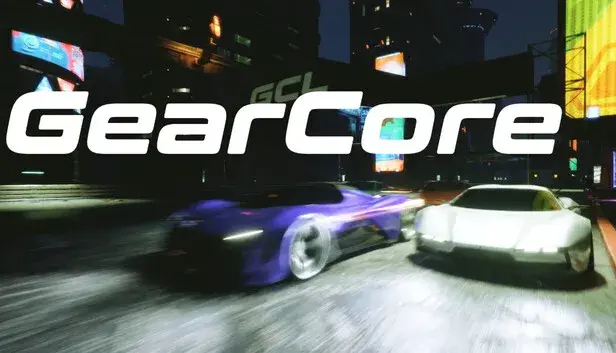GearCore