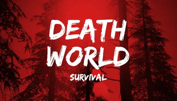Death World