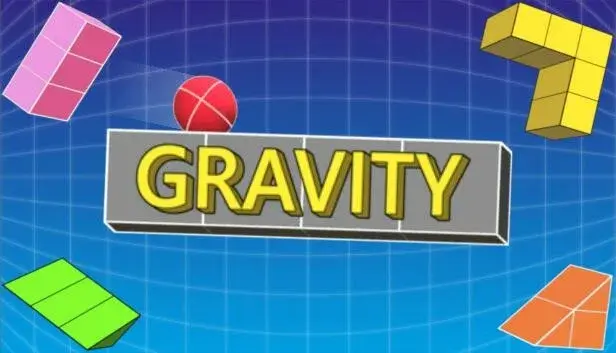 Gravity