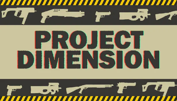 Project Dimension