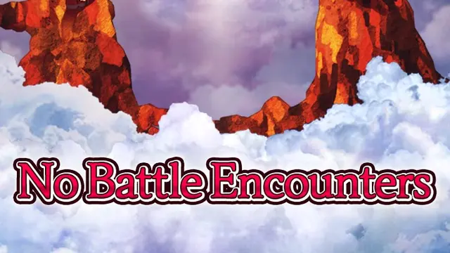 Battle Encounter Bead (Xbox One)