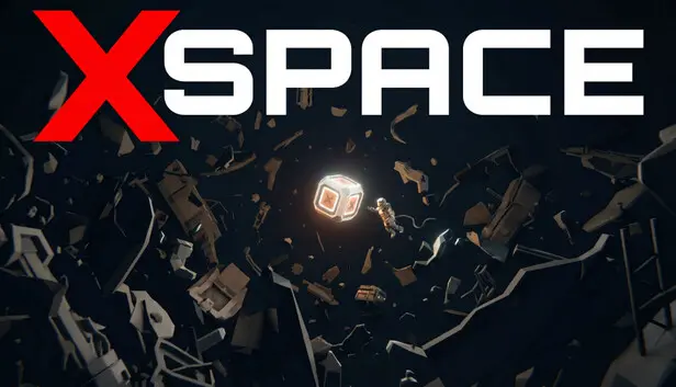 X Space