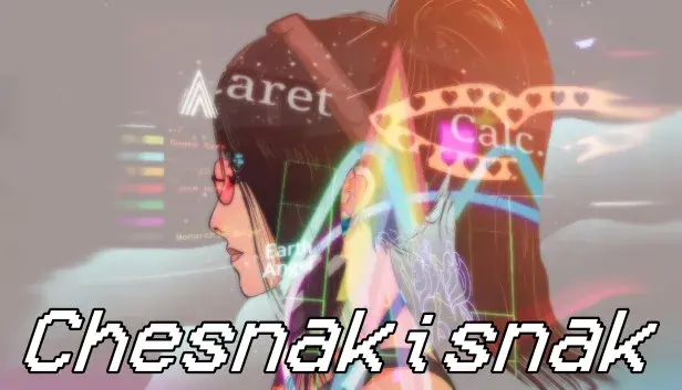 Chesnakisnak