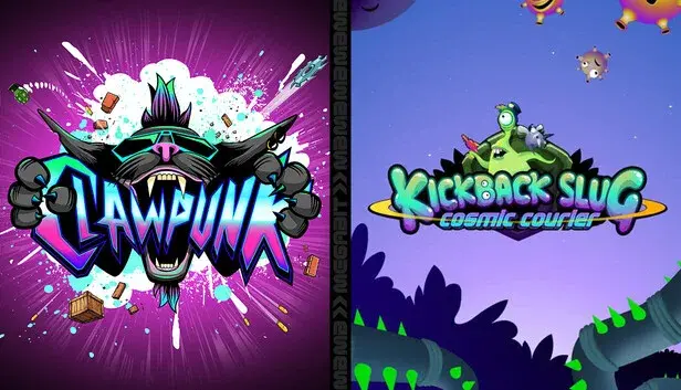 Slug Punk