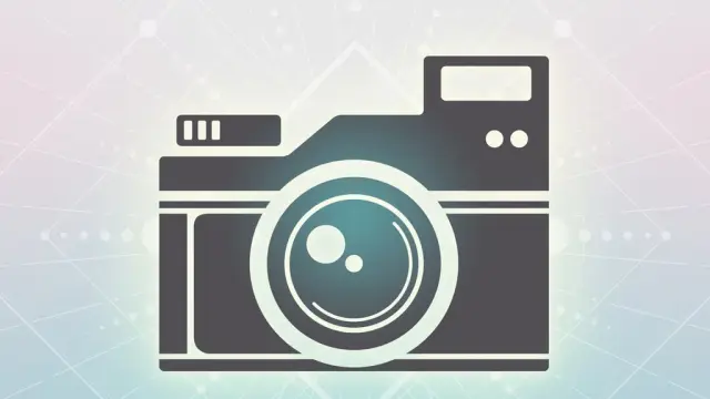 Atelier Yumia - Limited Photo Poses and Frames - PS4 & PS5