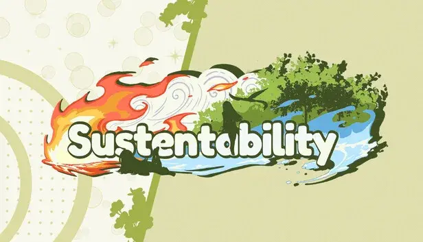 Sustentability