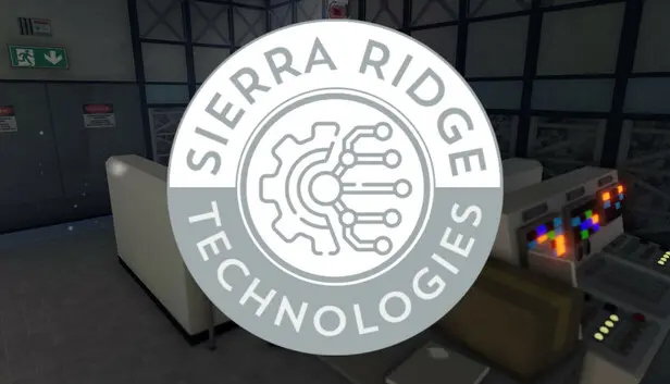 Sierra Ridge Technologies
