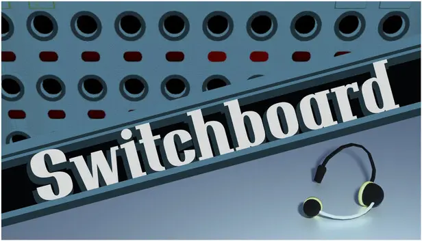 Switchboard