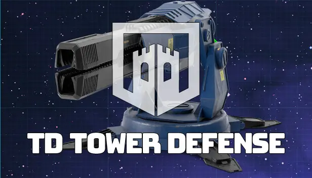 TD Tower Defense