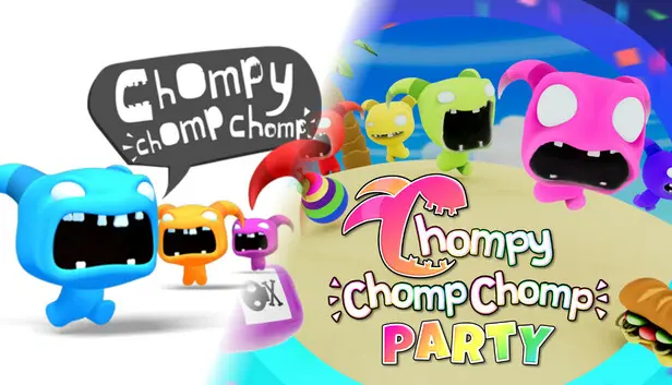 Bundly Bundle Bundle