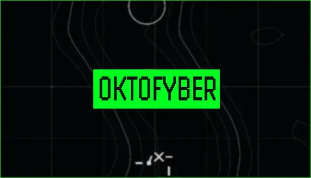 OKTOFYBER