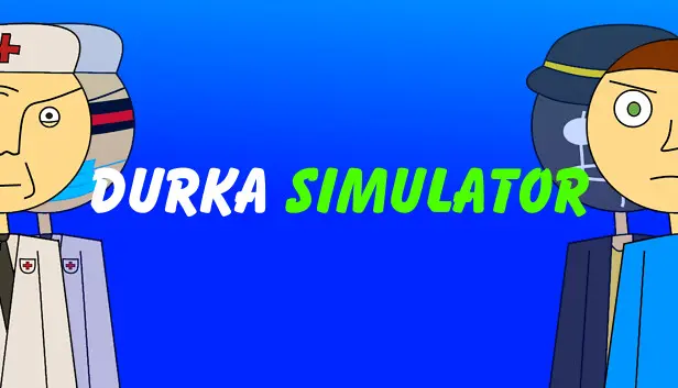 Durka Simulator