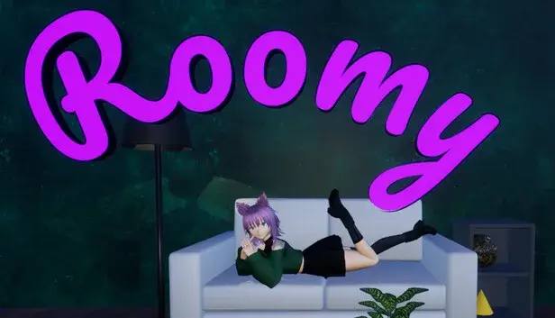 Roomy