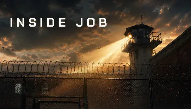 Inside Job