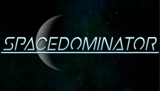 SpaceDominator