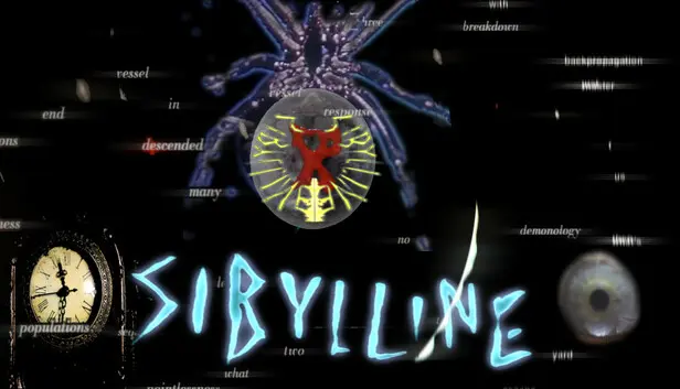 Sibylline