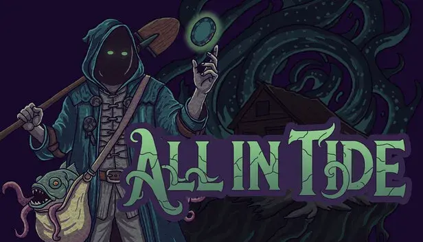 All-in Tide