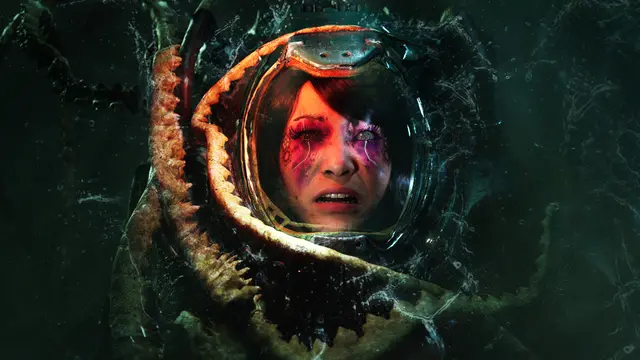 Stasis: Bone Totem (Xbox One)