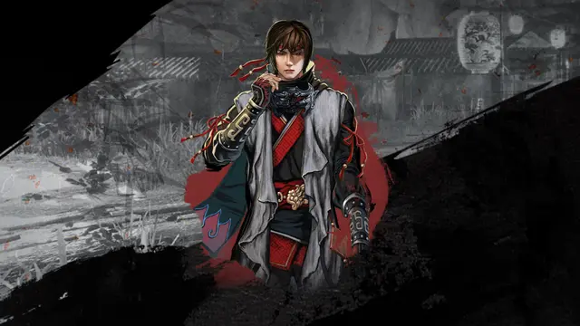 Fate Seeker II (Xbox One & Series)