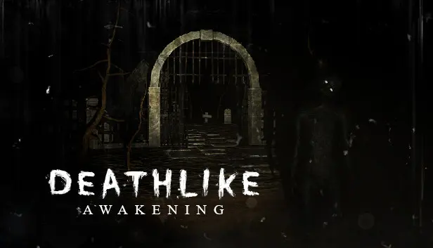 Deathlike: Awakening