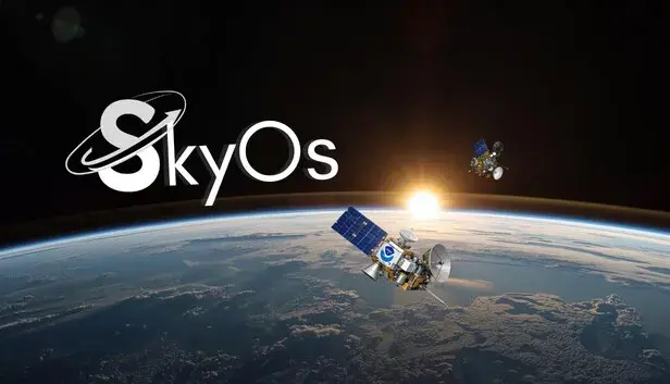 Skyos