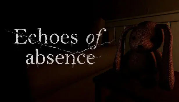 Echoes of Absence
