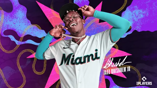 MLB The Show 23 (Xbox One & Series)