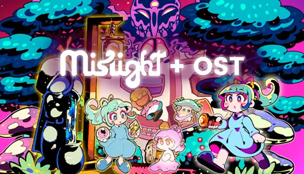 Mislight