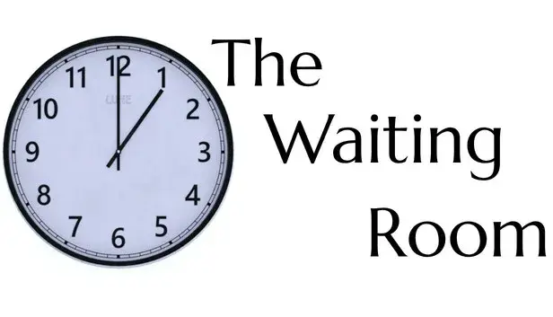 The Waiting Room