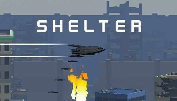 Shelter