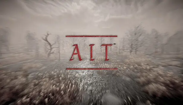 AIT