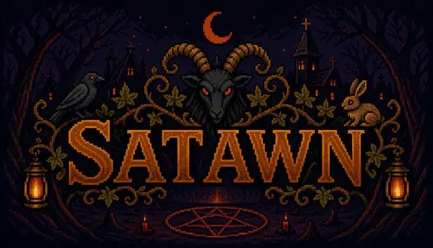 Satawn