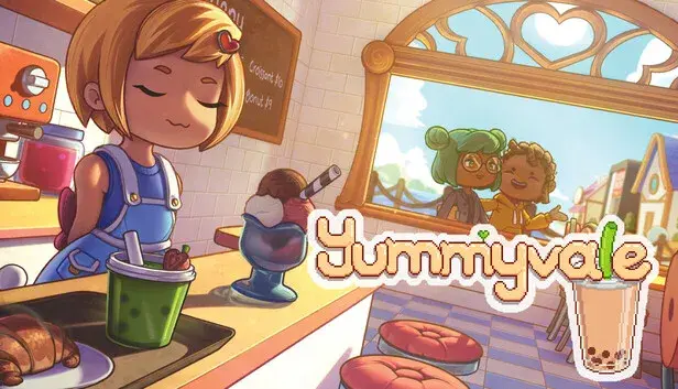 Yummyvale