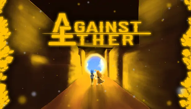 Against Ether