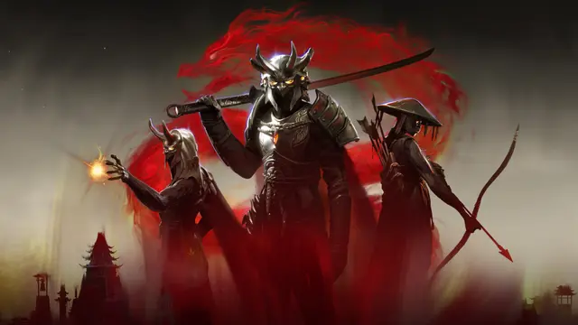 Age of Wonders 4: Ways of War