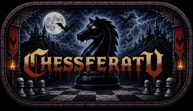 Chessferatu
