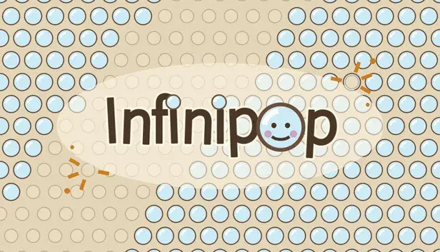 Infinipop
