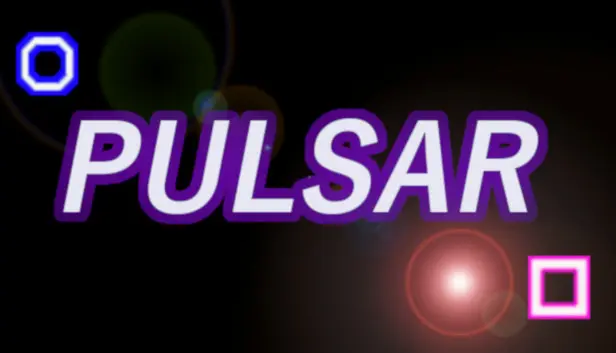 Pulsar
