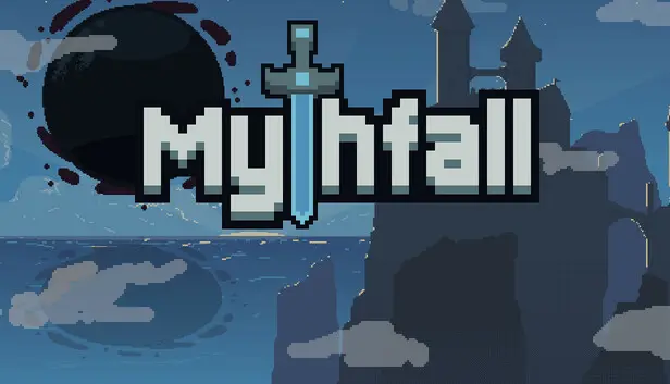 Mythfall
