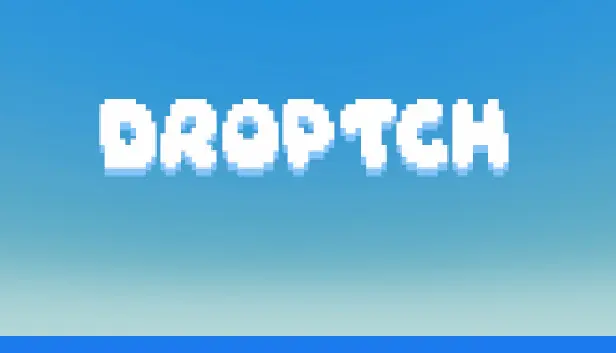 DROPTCH
