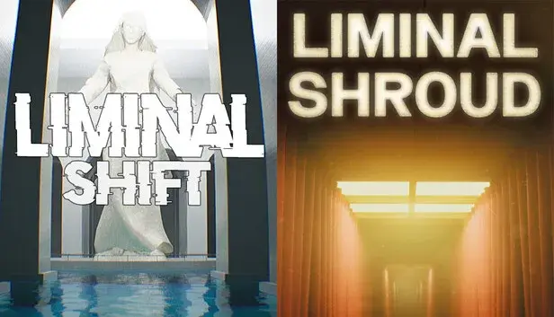 Shifting Through the Shroud