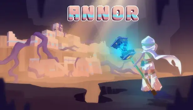 Annor
