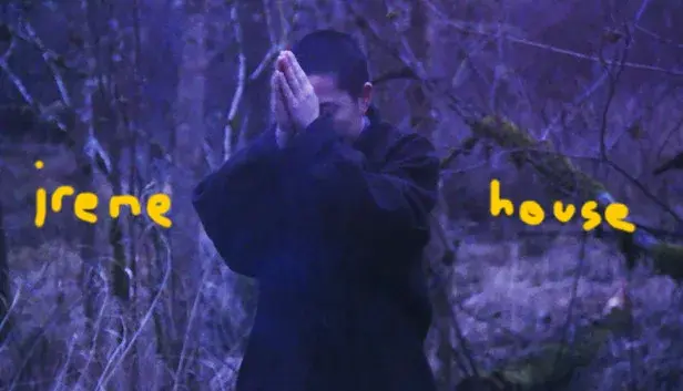 IRENE.HOUSE