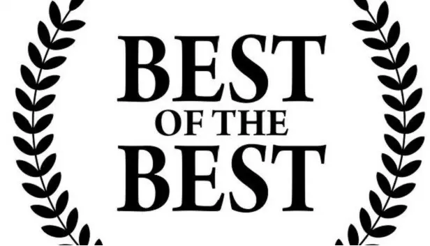 Best of the Gamesforgames
