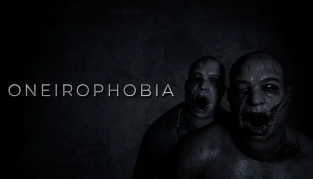 Oneirophobia
