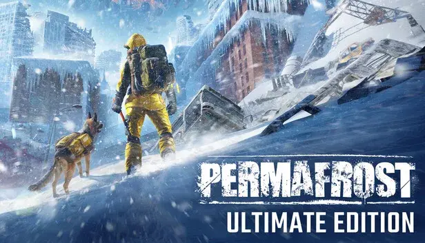 Permafrost Ultimate Edition