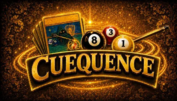 CUEQUENCE