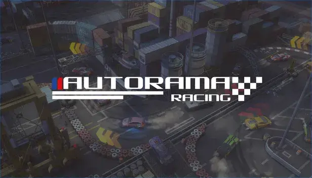 Autorama Racing